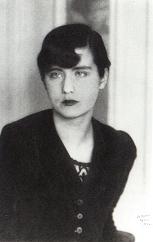 Nora Joyce