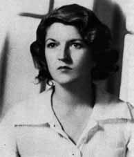 zelda fitzgerald pictures