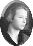 Nina Lugovskaya